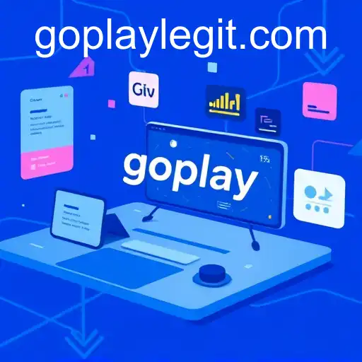 User Agreement: Understanding Its Importance in the Digital Age