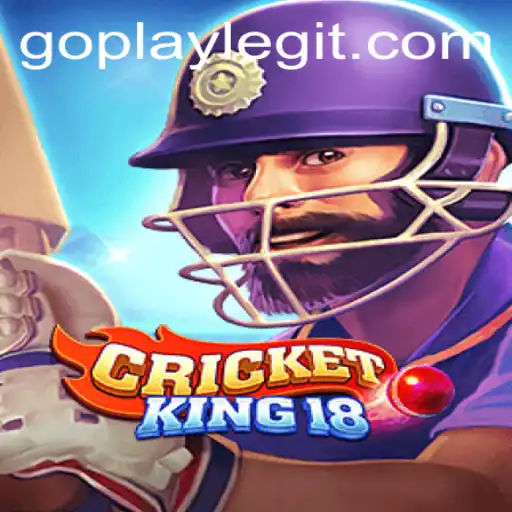 Exploring CricketKing18: A Comprehensive Guide to Gameplay and Rules