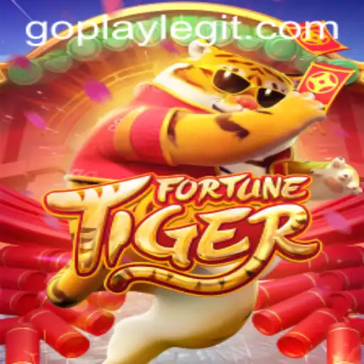 Diving into the Exciting World of FortuneTiger: Play to Win!