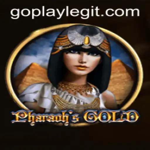 PharaohsGold: Unveiling the Mysteries of Ancient Treasures