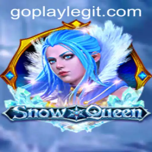 Discovering the Enchanting World of SnowQueen: A Game to Explore and Enjoy