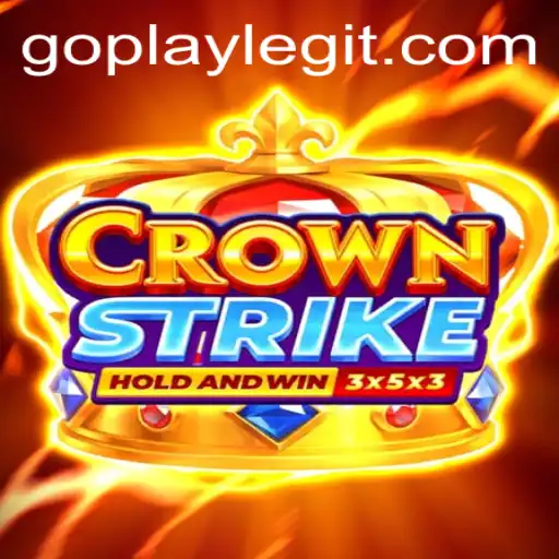 Crownstrike: A Deep Dive into the Game that Blends Strategy with Action