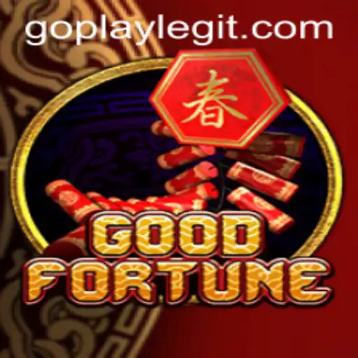 Discovering the World of GoodFortune: A Deep Dive into the Game's Mechanics