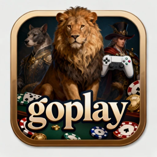 goplay