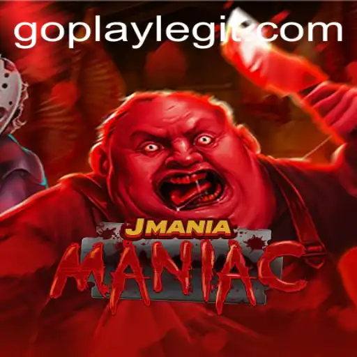 Exploring the Thrills of JManiaManiac: A New Gaming Sensation That’s Capturing Attention