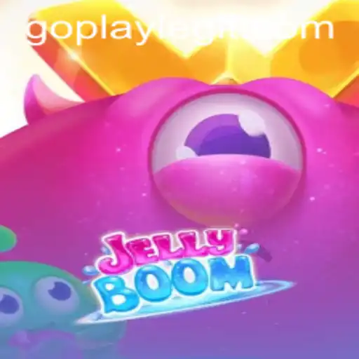 The Exciting World of JellyBoom: Your Ultimate GoPlay Adventure