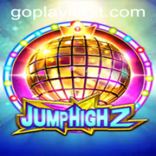 JumpHigh2: Explore the Thrilling World of High-Flying Adventure