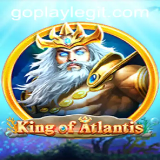 Discover the Exciting World of KingofAtlantis: Your Guide to the Game