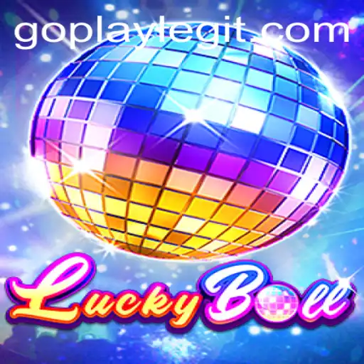 Exploring the World of LuckyBall: Game Description, Introduction, and Rules