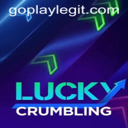 The Thrilling World of LuckyCrumbling: Unveiling the Game Mechanics and Rules