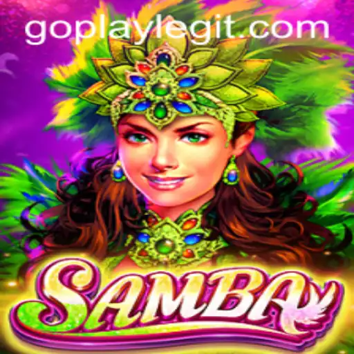 Discover the Vibrant World of Samba: A Game of Rhythm and Strategy
