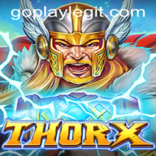 Discover the Exciting World of ThorX: Gameplay, Rules, and More