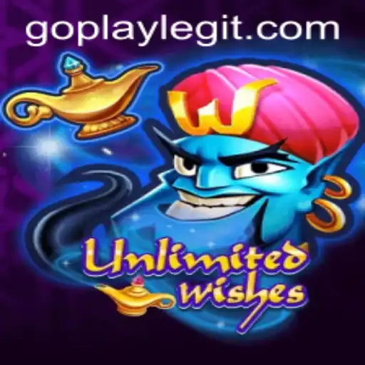 Exploring the World of UnlimitedWishes: A Detailed Guide