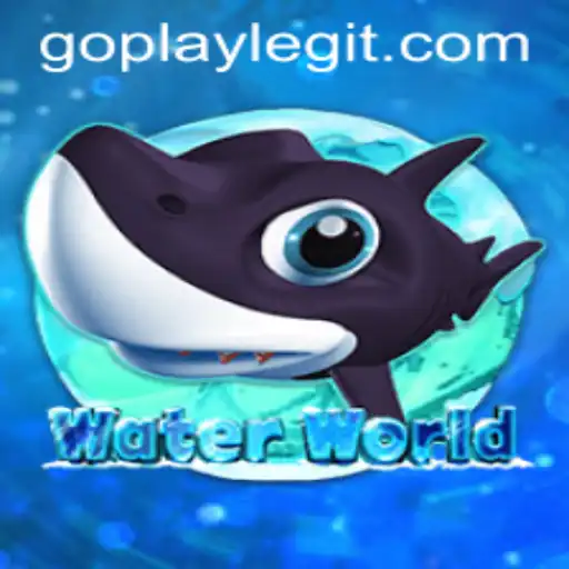 Dive into Adventure: Exploring the Thrills of WaterWorld with GoPlay