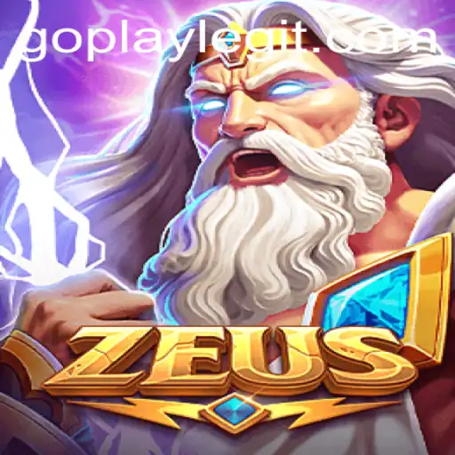 Discovering the Enchantment of 'Zeus': The Ultimate Game Experience with 'goplay'